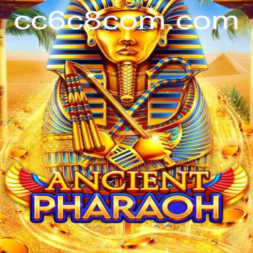 Exploring the Mystical World of AncientPharaoh