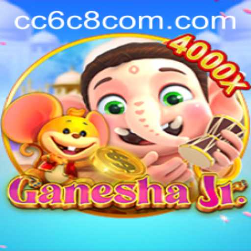 Exploring the World of GaneshaJr: A Fresh Take on Strategy Gaming