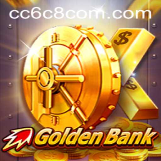 Exploring the Thrilling World of GoldenBank: A New Gaming Sensation