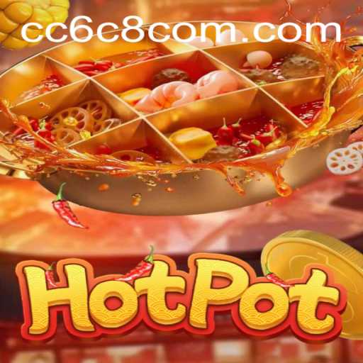 Exploring the Innovative World of Hotpot: A Deep Dive into the Game and Its Thrilling Dynamics