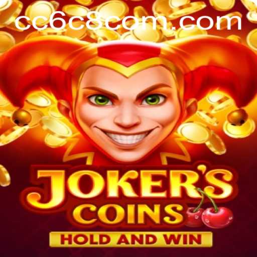 Discover the Thrilling World of JokersCoins