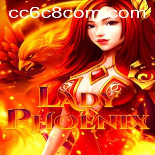 Discover the Thrilling World of LadyPhoenix: A Comprehensive Guide