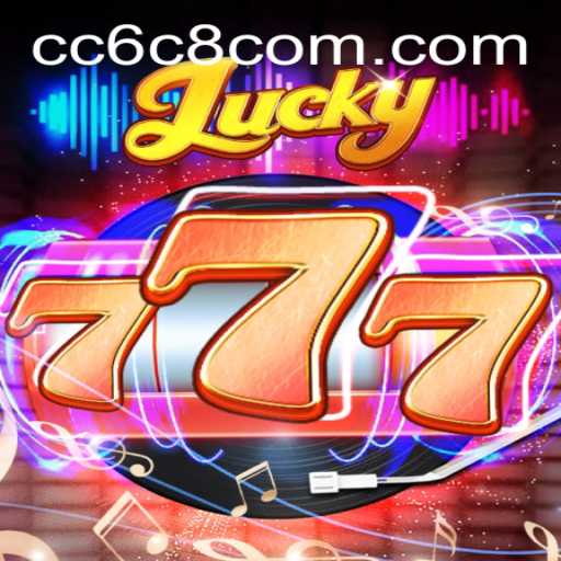 Discover the Thrilling World of Lucky777: Game Description, Introduction, and Rules