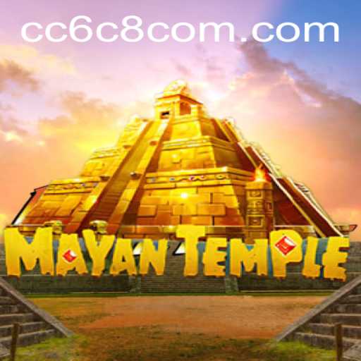 Exploring the World of MayanTemple: A Journey Through Ancient Puzzles