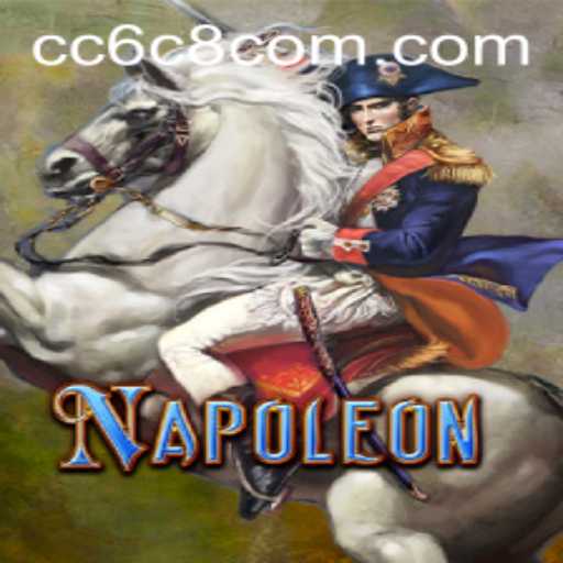 Exploring the Game of Napoleon: A Classic Card Game Reimagined