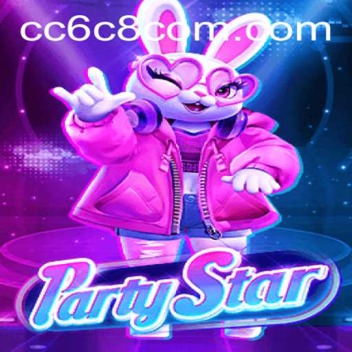 PartyStar: Unveiling an Exciting New Gaming Experience