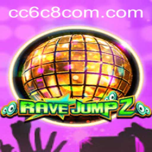 RaveJump2: Exploring the Arcade Sensation