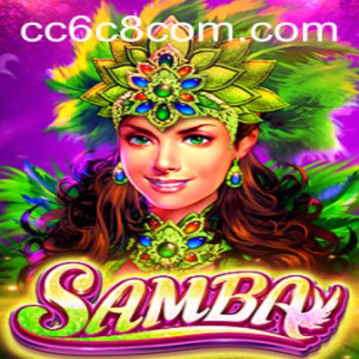 Exploring the Samba Game and the Role of cc6c8.com