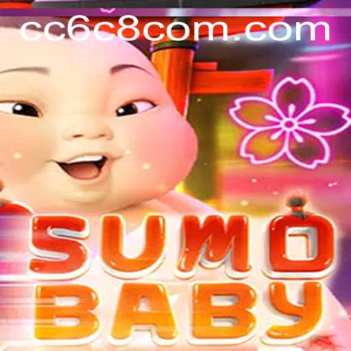 Explore the Unique World of SumoBaby: A Fascinating New Game