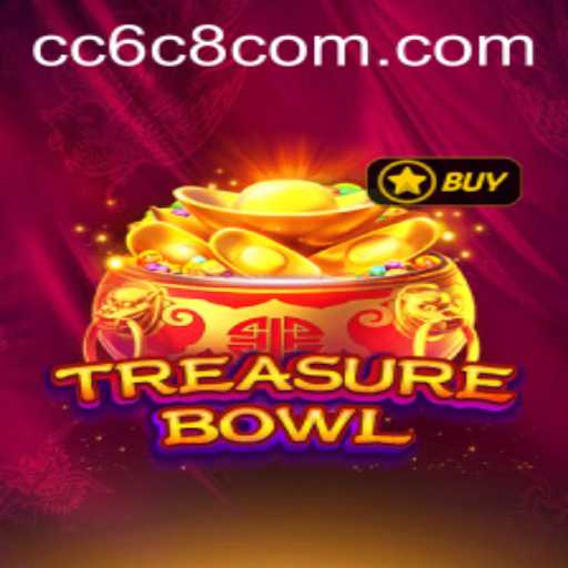 Explore the Thrilling World of TreasureBowl: Game Description, Introduction, and Rules