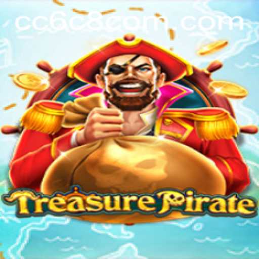 Delve into the Exciting World of TreasurePirate: A New Adventure