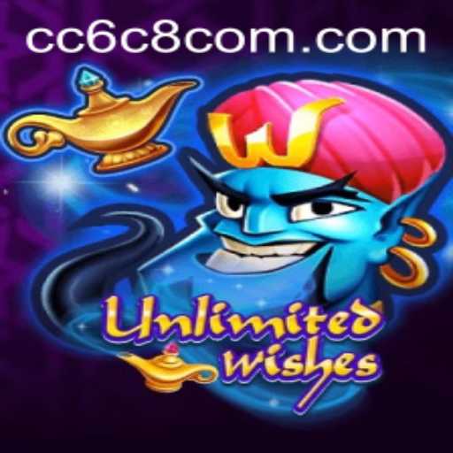 Explore UnlimitedWishes: A Captivating Adventure