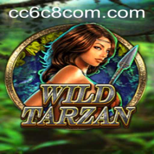 Exploring the Adventurous Universe of WildTarzan